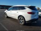 Buick Enclave Awd Essence Image 11