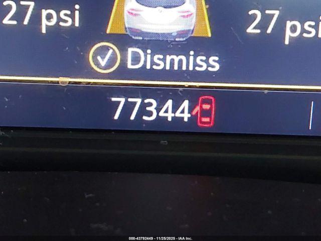 Buick Enclave Awd Essence Image 14