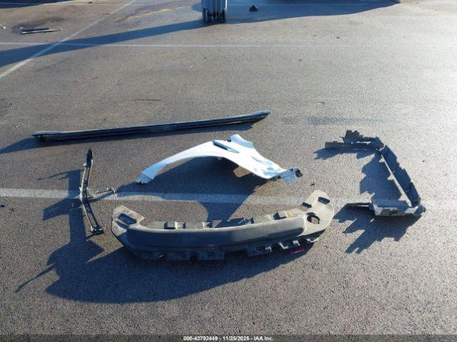 Buick Enclave Awd Essence Image 15