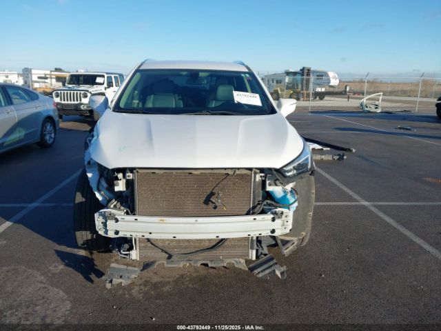 Buick Enclave Awd Essence Image 16