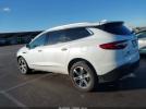 Buick Enclave Awd Essence Image 5