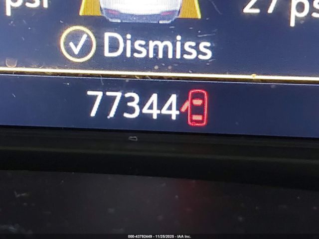 Buick Enclave Awd Essence Image 4