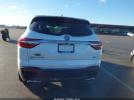 Buick Enclave Awd Essence Image 18