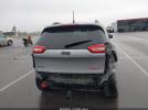 Jeep Cherokee Trailhawk Image 18