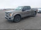 Ford F-150 Xlt Image 2