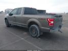 Ford F-150 Xlt Image 5