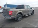 Ford F-150 Xlt Image 3