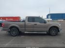 Ford F-150 Xlt Image 19