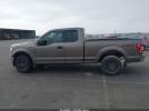 Ford F-150 Xlt Image 17