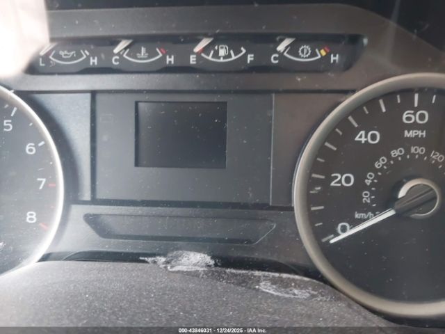 Ford F-150 Xlt Image 15