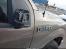 Ford F-150 Xlt Image 13