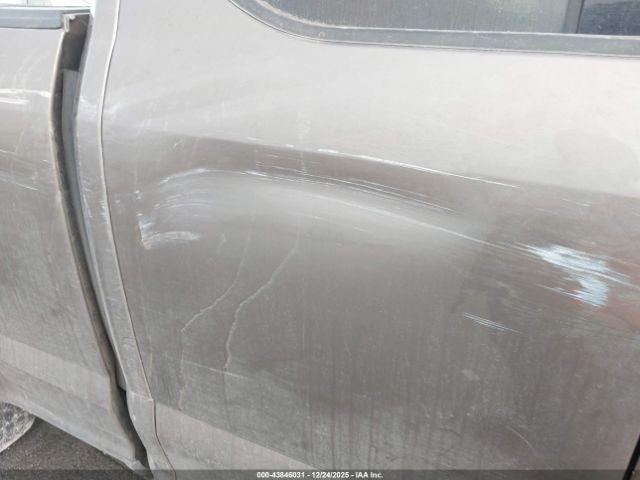 Ford F-150 Xlt Image 16