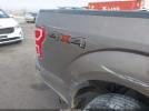Ford F-150 Xlt Image 18
