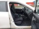 Nissan Rogue S Image 14
