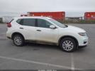 Nissan Rogue S Image 15