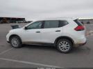 Nissan Rogue S Image 16