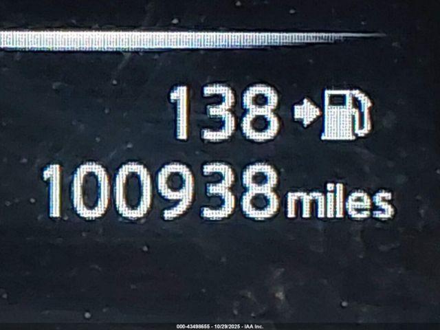 Nissan Rogue S Image 3