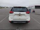 Nissan Rogue S Image 2