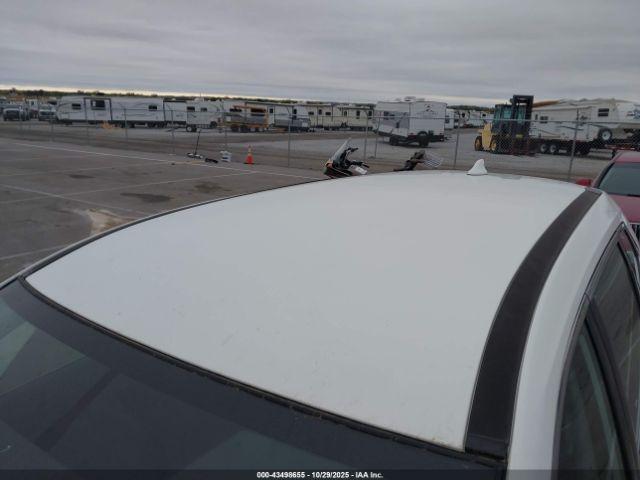 Nissan Rogue S Image 17