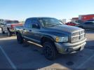 Dodge Ram 1500 Image 1