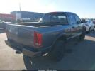 Dodge Ram 1500 Image 2