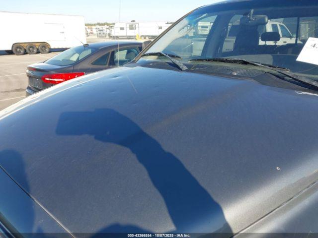 Dodge Ram 1500 Image 9