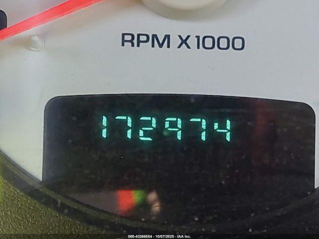 Dodge Ram 1500 Image 8