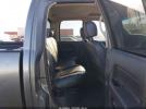 Dodge Ram 1500 Image 6