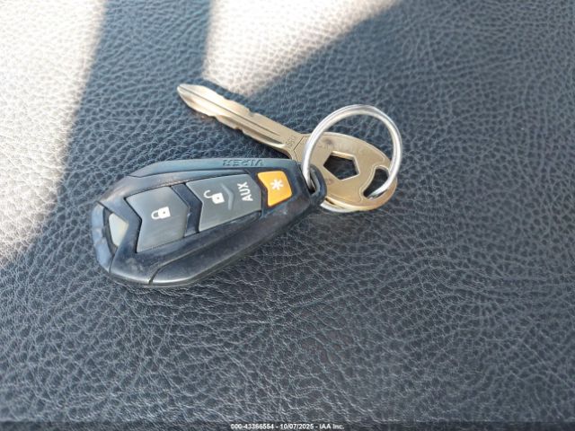 Dodge Ram 1500 Image 11