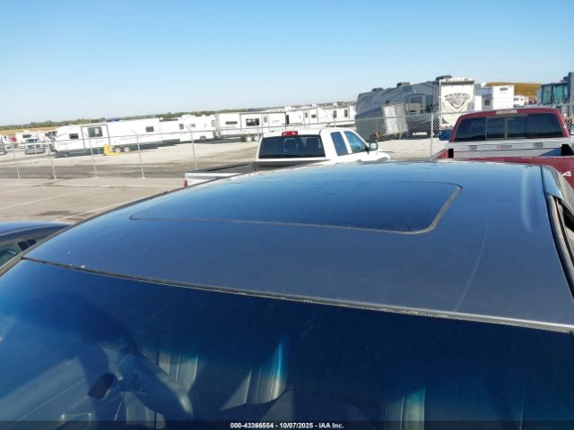 Dodge Ram 1500 Image 3