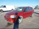 Dodge Caliber Image 10