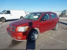 Dodge Caliber Image 3