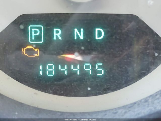 Dodge Caliber Image 2