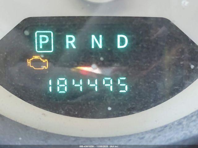 Dodge Caliber Image 2