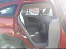 Dodge Caliber Image 5