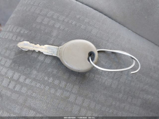 Dodge Caliber Image 9