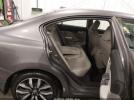 Honda Civic Ex-l Image 4