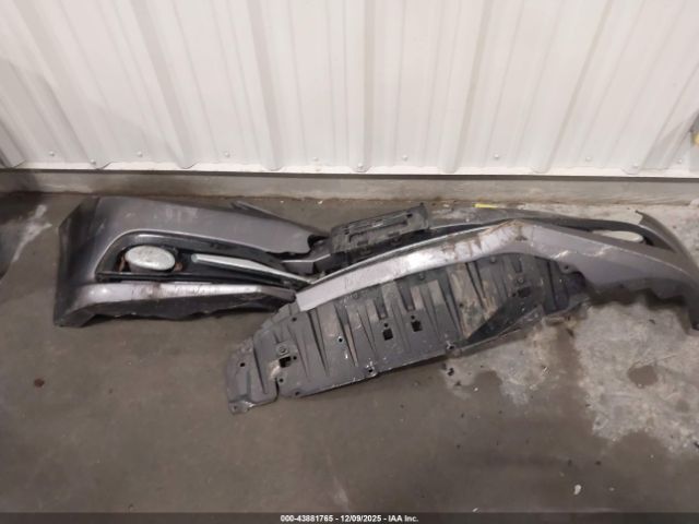 Honda Civic Ex-l Image 15