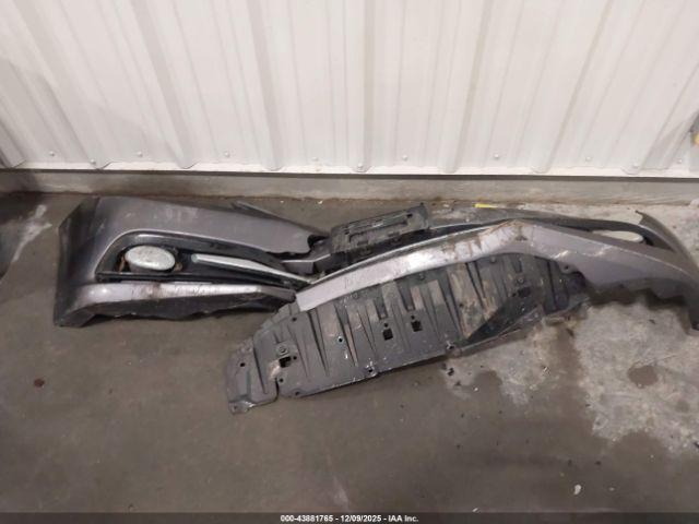 Honda Civic Ex-l Image 15