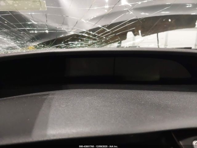 Honda Civic Ex-l Image 13