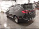 Chrysler Pacifica Limited Image 12