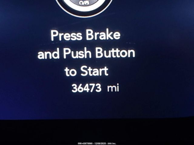 Chrysler Pacifica Limited Image 17