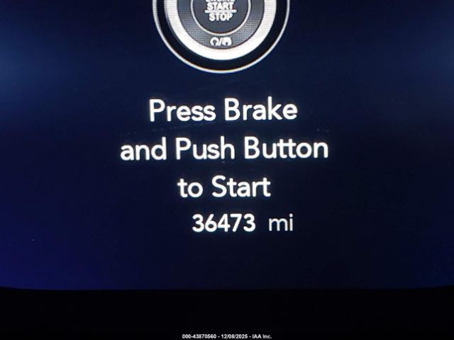 Chrysler Pacifica Limited Image 15