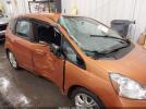 Honda Fit Sport Image 11