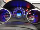 Honda Fit Sport Image 6