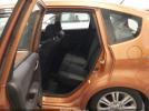 Honda Fit Sport Image 15