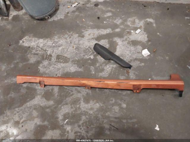 Honda Fit Sport Image 10