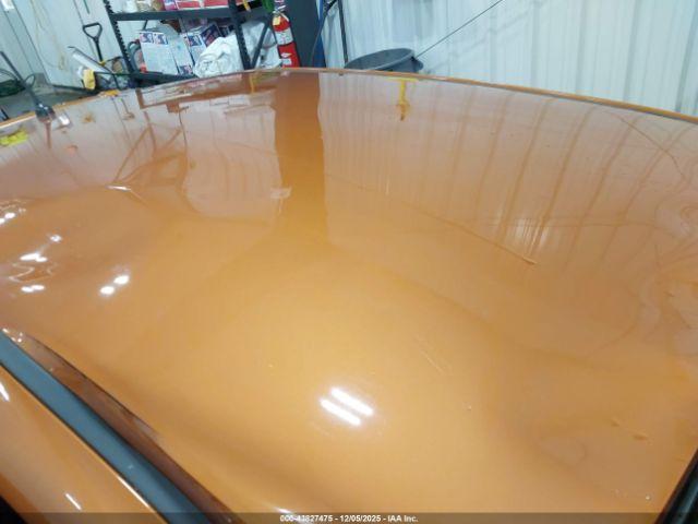 Honda Fit Sport Image 16