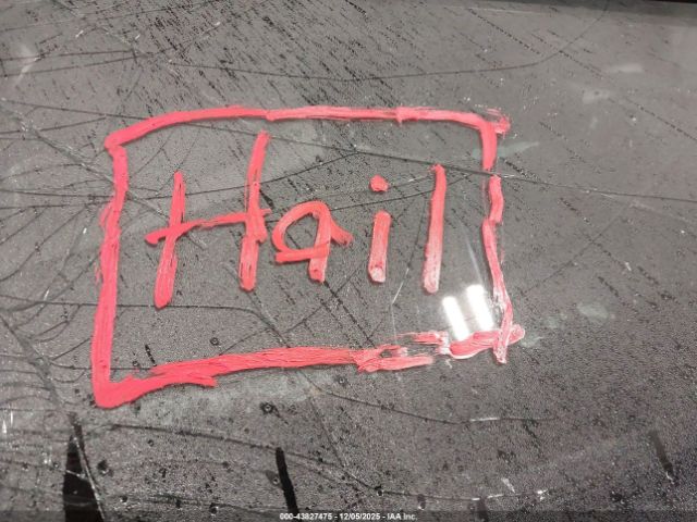 Honda Fit Sport Image 18