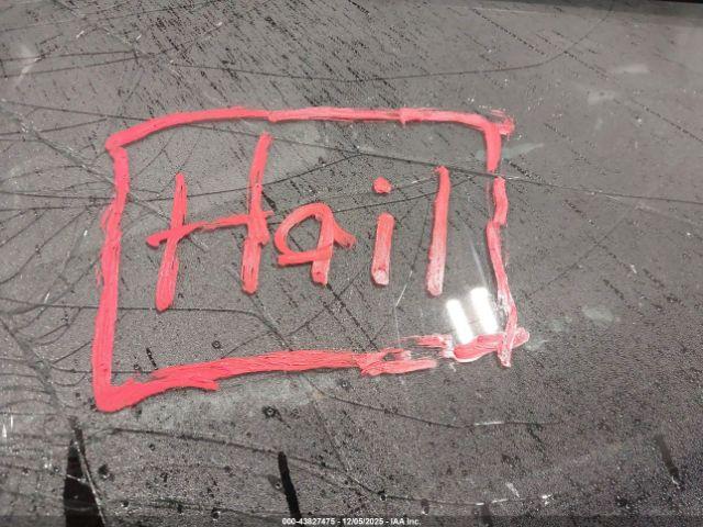 Honda Fit Sport Image 18